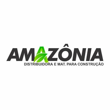 Amazônia