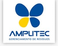 Amplitec