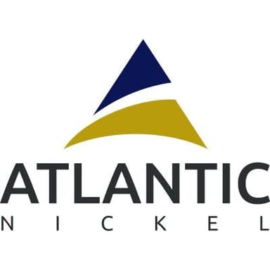 Atlantic
