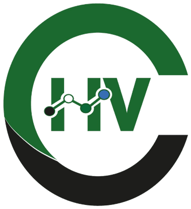 CHV Geossintéticos