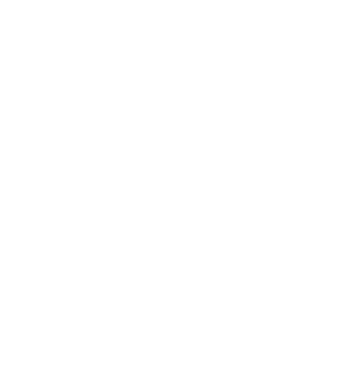 CHV Geossintéticos