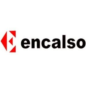 Encalso