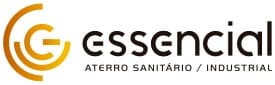 Essencial
