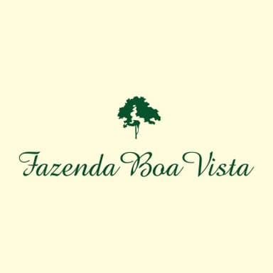 Fazenda