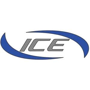 ICE