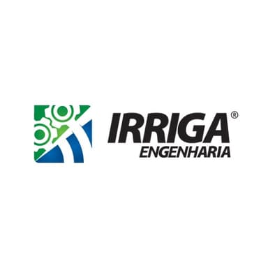 Irriga