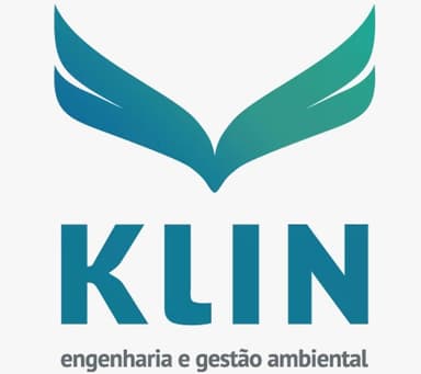 Klin
