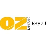 OZ